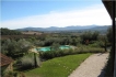 Villa:&nbsp;Villa Gelso