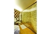 Villa:&nbsp;La Rocca