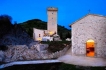 Villa:&nbsp;La Rocca