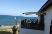 Appartement:&nbsp;Blue Cove PH2 Watamu Kenya