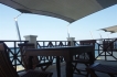Appartement:&nbsp;Blue Cove PH2 Watamu Kenya