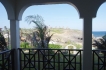 Appartement:&nbsp;Blue Cove PH2 Watamu Kenya