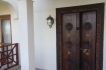 Appartement:&nbsp;Blue Cove PH2 Watamu Kenya