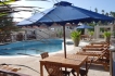 Appartement:&nbsp;Blue Cove PH2 Watamu Kenya