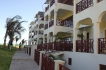 Appartement:&nbsp;Blue Cove PH2 Watamu Kenya