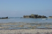 Appartement:&nbsp;Blue Cove PH2 Watamu Kenya