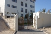 Appartement:&nbsp;Blue Cove PH2 Watamu Kenya