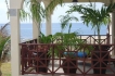 Appartement:&nbsp;Blue Cove PH2 Watamu Kenya