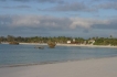 Appartement:&nbsp;Blue Cove PH2 Watamu Kenya