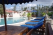 Appartement:&nbsp;Blue Cove PH2 Watamu Kenya