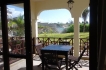 Appartement:&nbsp;Blue Cove PH2 Watamu Kenya