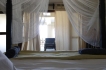 Appartement:&nbsp;Blue Cove PH2 Watamu Kenya