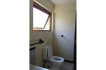 Appartement:&nbsp;Blue Cove PH2 Watamu Kenya