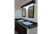 Appartement:&nbsp;Blue Cove PH2 Watamu Kenya