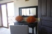 Appartement:&nbsp;Blue Cove PH2 Watamu Kenya