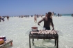 Appartement:&nbsp;Blue Cove PH2 Watamu Kenya