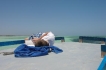 Appartement:&nbsp;Blue Cove PH2 Watamu Kenya