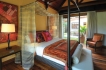 Maison de vacances:&nbsp;Almira Villa