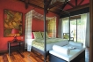 Maison de vacances:&nbsp;Almira Villa