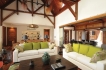 Maison de vacances:&nbsp;Tiara Villa