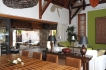 Maison de vacances:&nbsp;Tiara Villa