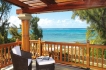 Maison de vacances:&nbsp;Tiara Villa