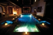 Maison de vacances:&nbsp;Tiara Villa