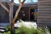 Villa:&nbsp;Lilot 8 pax