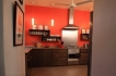 Villa:&nbsp;Lilot 8 pax