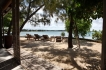 Villa:&nbsp;Lilot 8 pax
