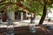 Villa:&nbsp;Lilot 8 pax