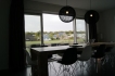 Villa:&nbsp;Golf Villa 237