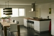 Villa:&nbsp;Golf Villa 237