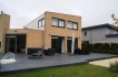 Villa:&nbsp;Villa 217