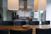 Villa:&nbsp;Villa 217