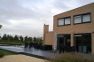 Villa:&nbsp;Villa 217