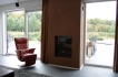 Villa:&nbsp;Villa 217