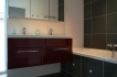 Villa:&nbsp;Villa 217