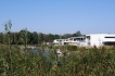 Villa:&nbsp;Villa Oeverzwaluw