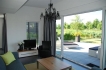 Villa:&nbsp;Water villa 