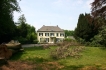 Château:&nbsp;Nijmegen