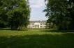Château:&nbsp;Nijmegen