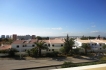 Appartement:&nbsp;T3 Alvor Férias