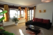 Appartement:&nbsp;T3 Alvor Férias