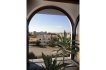Appartement:&nbsp;T3 Alvor Férias