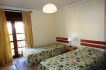 Appartement:&nbsp;T3 Alvor Férias