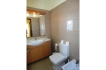 Appartement:&nbsp;T3 Alvor Férias