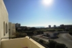 Appartement:&nbsp;T3 Alvor Férias