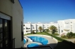 Appartement:&nbsp;T3 Alvor Férias