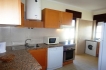 Appartement:&nbsp;T3 Alvor Férias